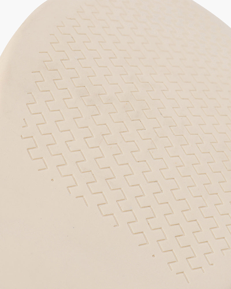 Pavilion Mocasines de Gamuza