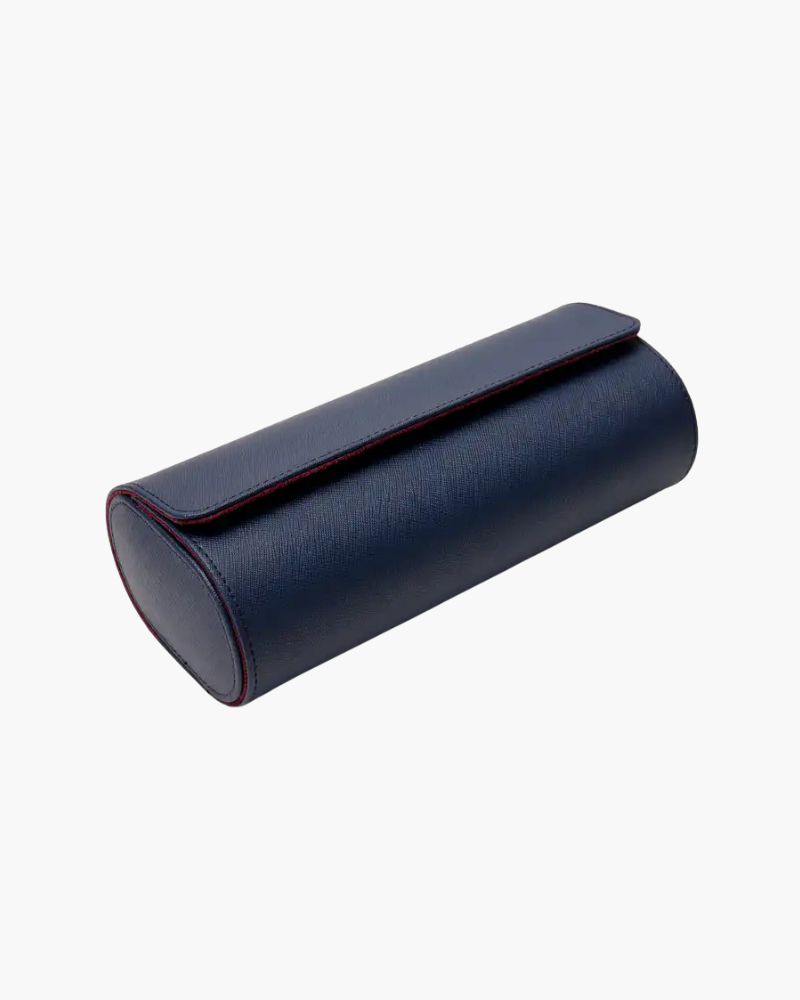 Samaroski Porta Reloj