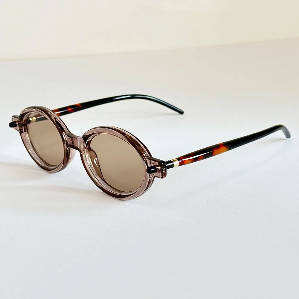 Heights Gafas de Sol Vintage