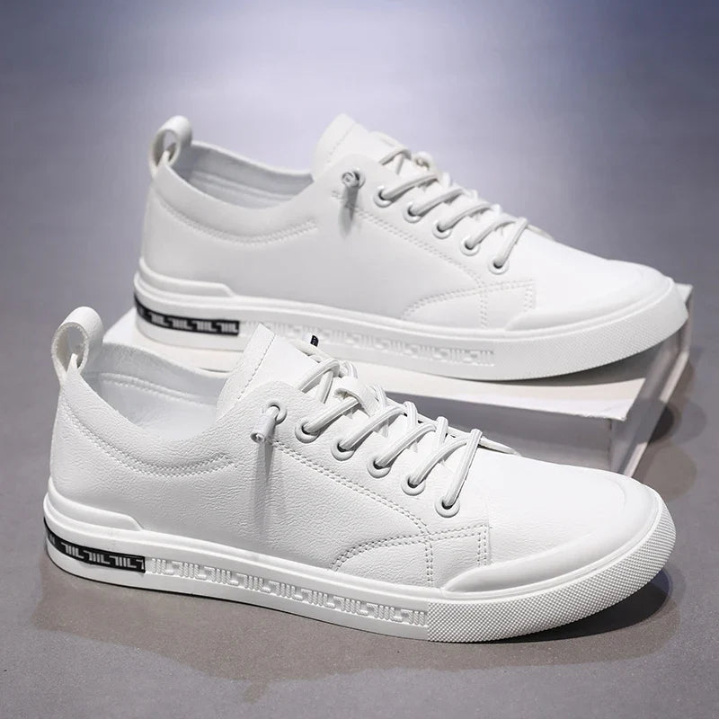 Bastion One Zapatillas