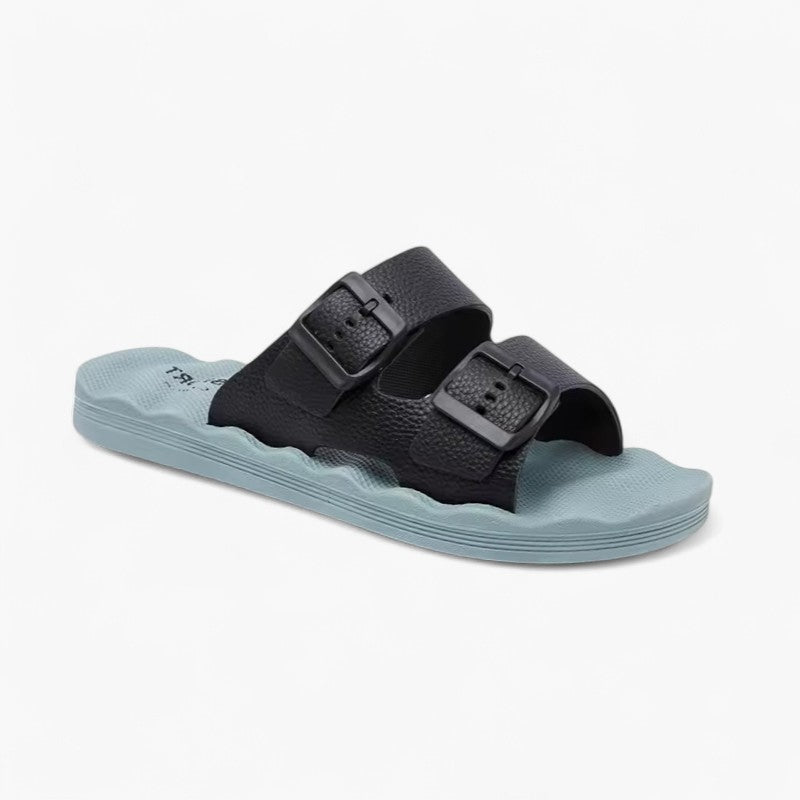 Sandalia Silent Comfort