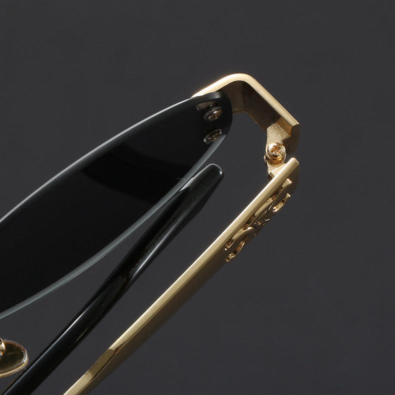 Éternel Crest Gafas de Sol