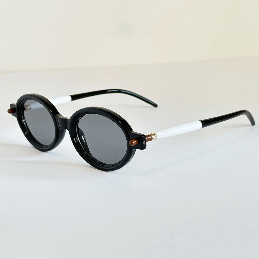 Heights Gafas de Sol Vintage