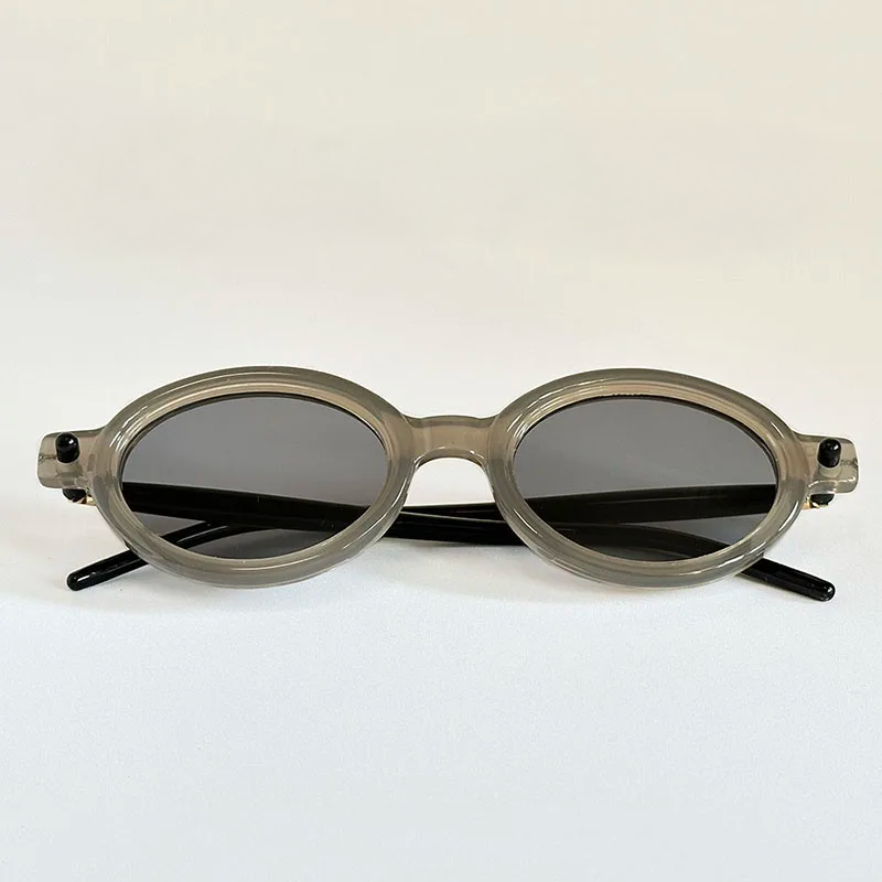 Heights Gafas de Sol Vintage
