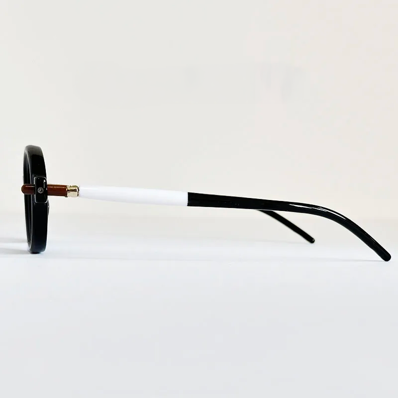 Heights Gafas de Sol Vintage