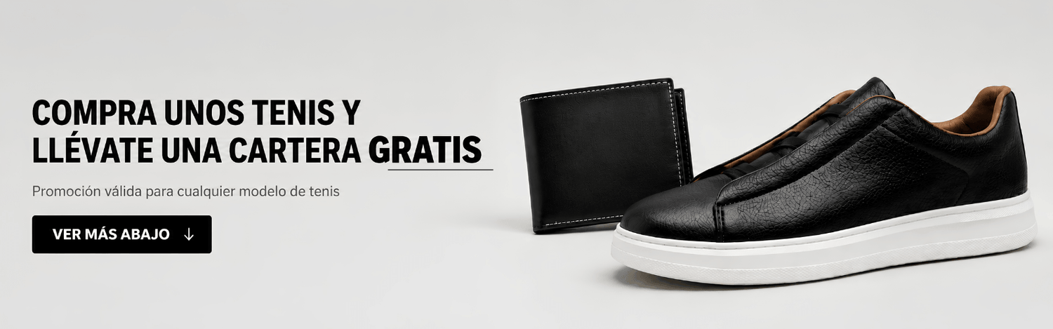 Tenis