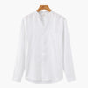 Horizon Town - 100% Linen Shirt