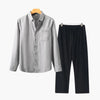 Breeze Linen Combo (BUY 1 GET 2)
