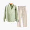 Breeze Linen Combo (BUY 1 GET 2)
