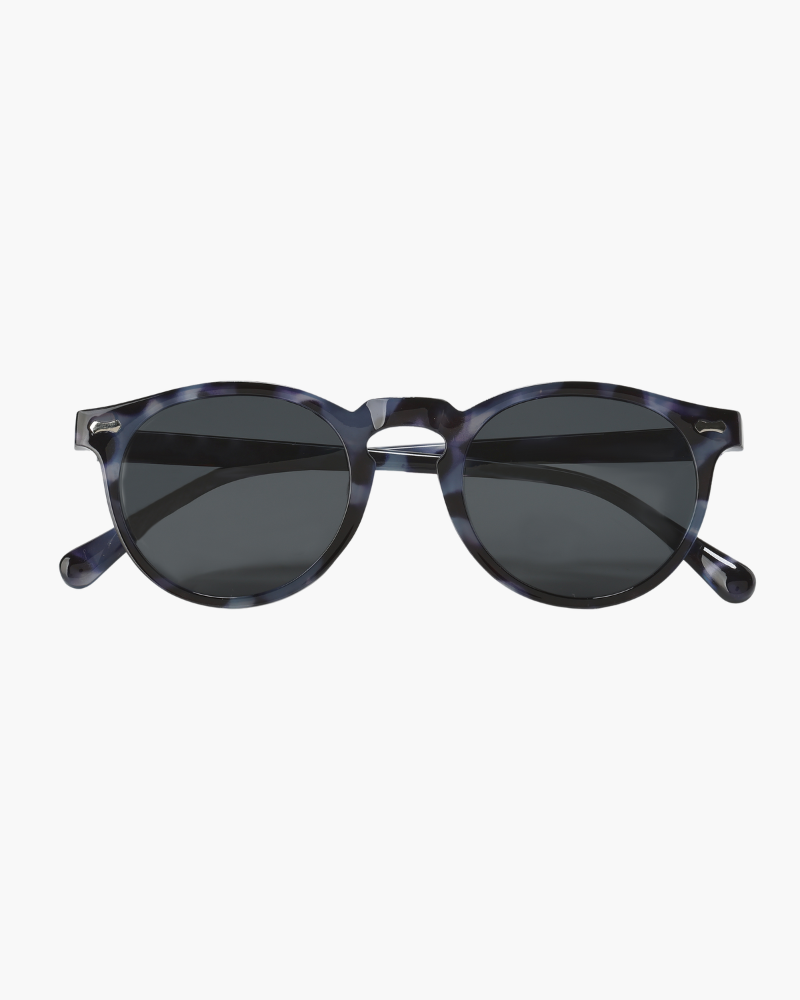 Ridge Sunglasses (Polarised)