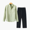 Breeze Linen Combo (BUY 1 GET 2)