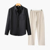 Breeze Linen Combo (BUY 1 GET 2)