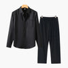 Breeze Linen Combo (BUY 1 GET 2)
