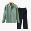 Breeze Linen Combo (BUY 1 GET 2)