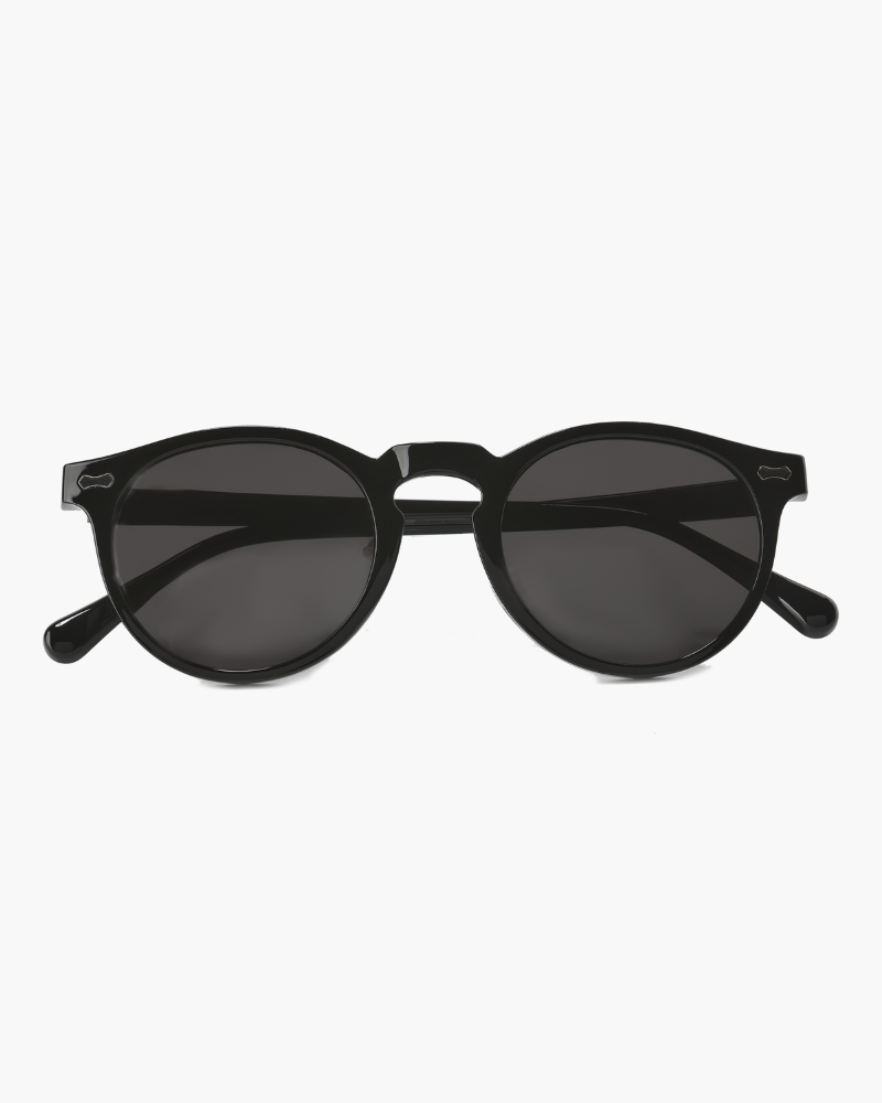 Ridge Sunglasses (Polarised)