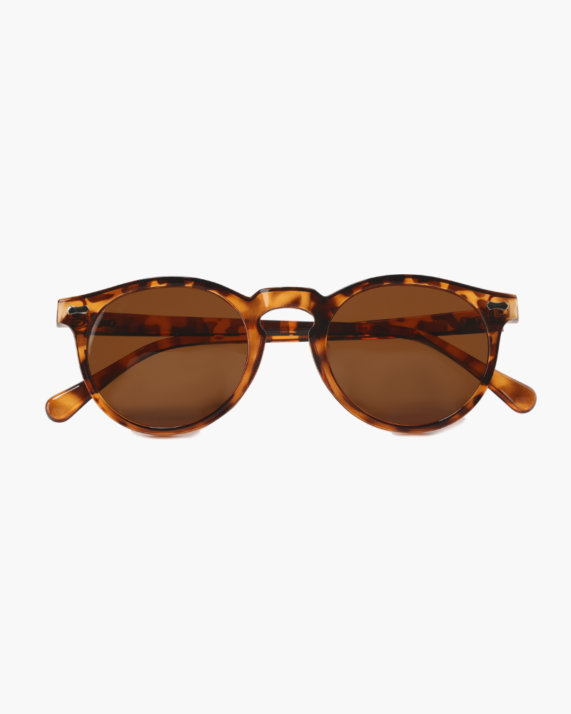Ridge Sunglasses (Polarised)