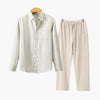Breeze Linen Combo (BUY 1 GET 2)