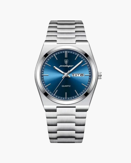 Aurora Reloj de Cuarzo