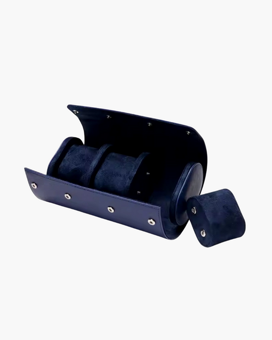 Samoroski Porta Reloj