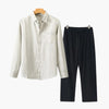 Breeze Linen Combo (BUY 1 GET 2)