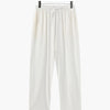 Stately - Linen Pantalon