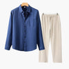 Breeze Linen Combo (BUY 1 GET 2)