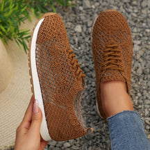 Elena AirStep Zapatillas