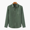 Horizon Town - 100% Linen Shirt