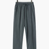 Stately - Linen Pantalon