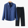 Breeze Linen Combo (BUY 1 GET 2)