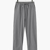 Stately - Linen Pantalon