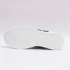 Victoria Lightweight Fashion Sneakers