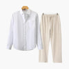 Breeze Linen Combo (BUY 1 GET 2)