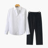 Breeze Linen Combo (BUY 1 GET 2)