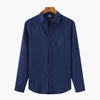 Horizon Town - 100% Linen Shirt