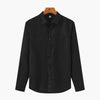 Horizon Town - 100% Linen Shirt