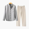 Breeze Linen Combo (BUY 1 GET 2)