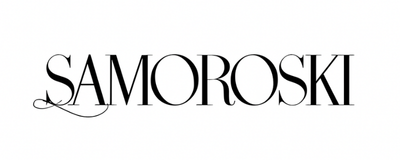 Samoroski Store