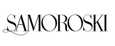 Samoroski Store