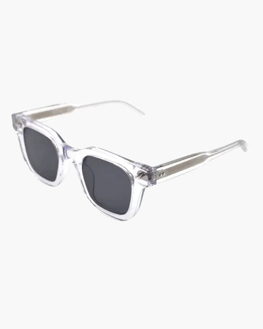 Gafas de Sol Miami