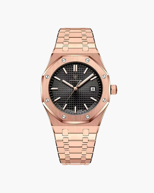 Peak Elite Reloj