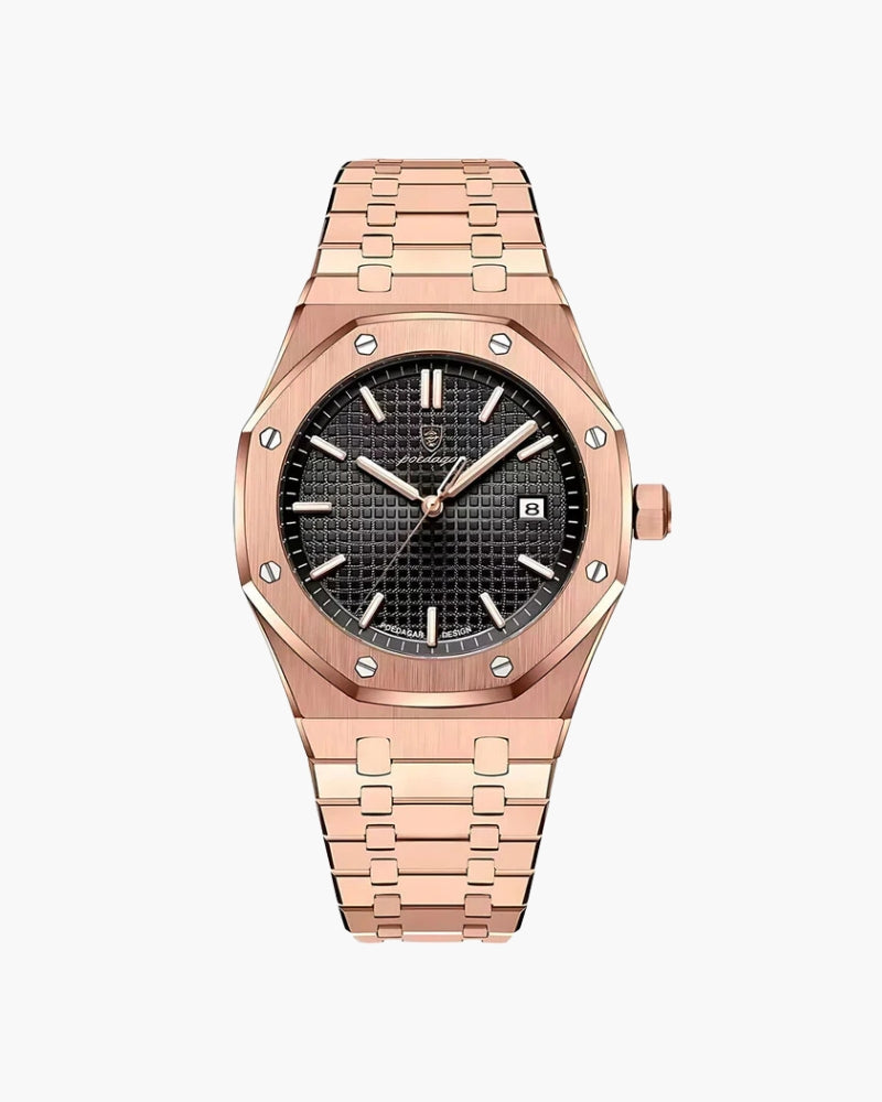 Peak Elite Watch