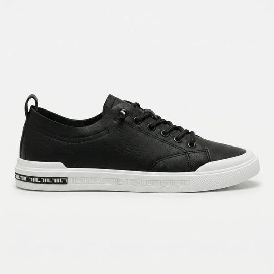 Tenis Cuero One