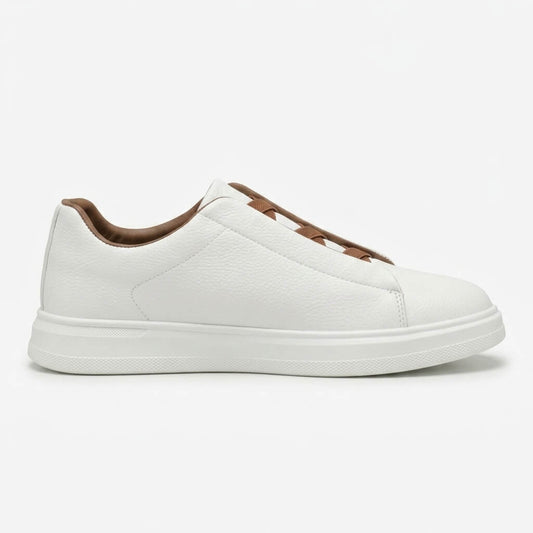 Tenis Casual Enzo