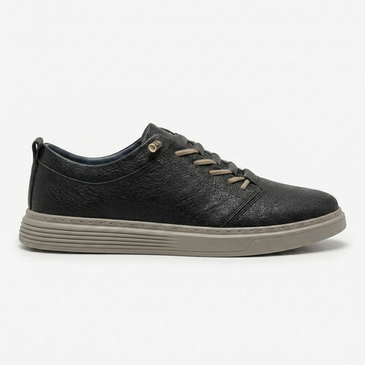 Tenis Casual Nevio