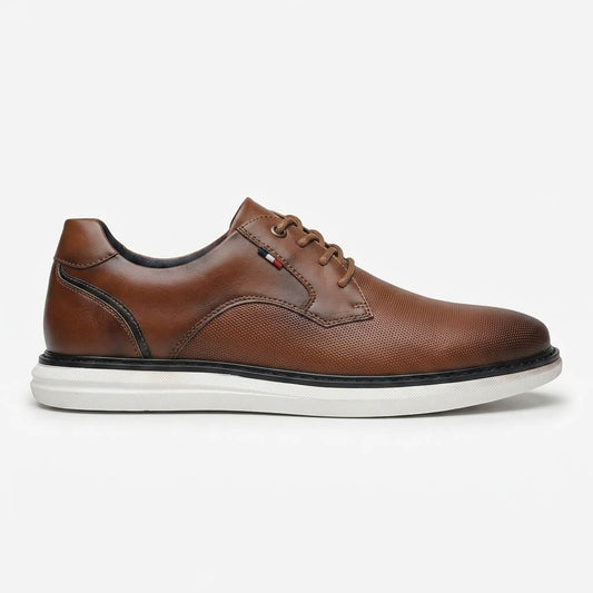 Tenis de Cuero Nero