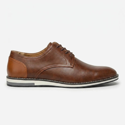 Zapato Oxford Casual Donatto
