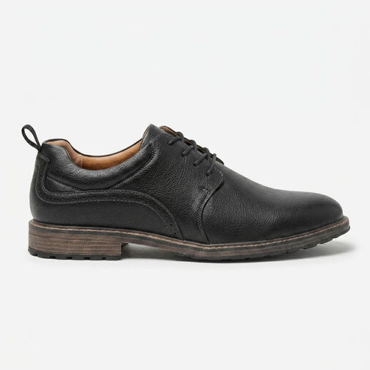Zapato Derby Calvino