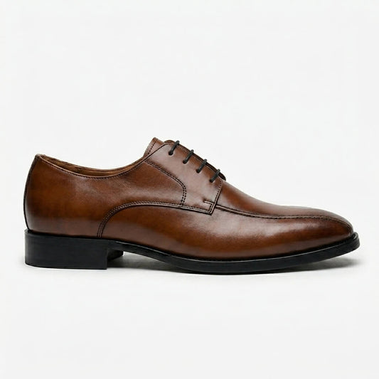 Zapato Oxford Bruni