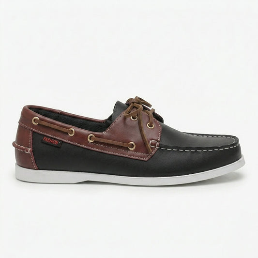 Sider Cuero Maro